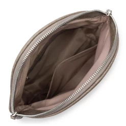 Besace (S) Lancaster Santa Fe Lisi -Mode Sacs Magasin 3605820923118d2