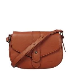 Sac Trotteur Lancaster Soft Tie 16 Sac Trotteur Lancaster Soft Tie -Mode Sacs Magasin 3605820923859