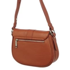 Sac Trotteur Lancaster Soft Tie 17 Sac Trotteur Lancaster Soft Tie -Mode Sacs Magasin 3605820923859d1