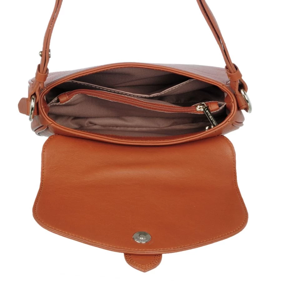 Sac Trotteur Lancaster Soft Tie 9 Sac Trotteur Lancaster Soft Tie – Image 7