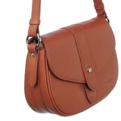 Sac Trotteur Lancaster Soft Tie 19 Sac Trotteur Lancaster Soft Tie -Mode Sacs Magasin 3605820923859d3