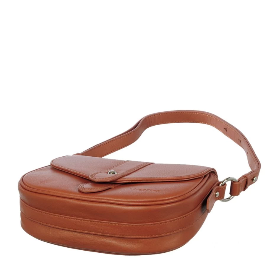 Sac Trotteur Lancaster Soft Tie 11 Sac Trotteur Lancaster Soft Tie – Image 9