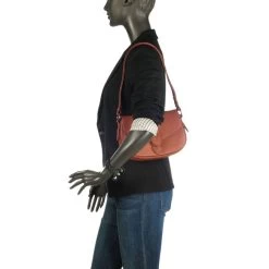 Sac Trotteur Lancaster Soft Tie 21 Sac Trotteur Lancaster Soft Tie -Mode Sacs Magasin 3605820923859d5