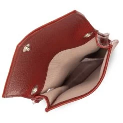 Sac Porté épaule Lancaster Phone Bag -Mode Sacs Magasin 3605820925815d3