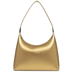 Sac Porté épaule Lancaster -Mode Sacs Magasin 3605820926751