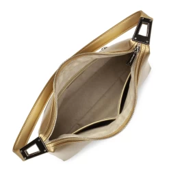 Sac Porté épaule Lancaster -Mode Sacs Magasin 3605820926751d2