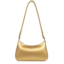 Sac Bandoulière Lancaster Suave Ace -Mode Sacs Magasin 3605820926782