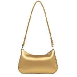 Sac Bandoulière Lancaster Suave Ace -Mode Sacs Magasin 3605820926782d1