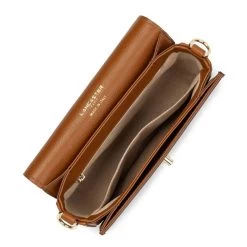 Sac Trotteur (S) Lancaster Valor -Mode Sacs Magasin 3605820927284d2