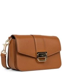 Sac Trotteur (S) Lancaster Valor -Mode Sacs Magasin 3605820927284d3