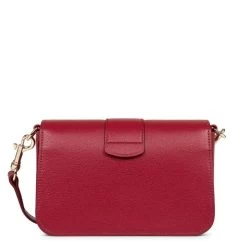 Sac Trotteur (S) Lancaster Valor -Mode Sacs Magasin 3605820927291 3