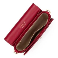 Sac Trotteur (S) Lancaster Valor -Mode Sacs Magasin 3605820927291 4