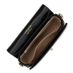 Sac Trotteur (S) Lancaster Valor -Mode Sacs Magasin 3605820927307d2