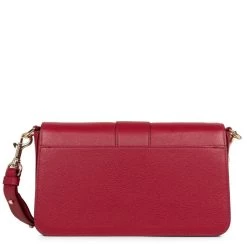 Sac Trotteur (M) Lancaster Valor -Mode Sacs Magasin 3605820927338 3