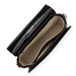 Sac Trotteur (M) Lancaster Exotic Valor -Mode Sacs Magasin 3605820927413d2