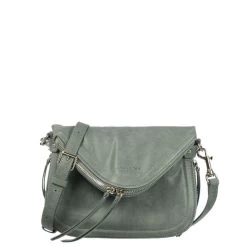 Besace (S) Lancaster Santa Fe Lisi -Mode Sacs Magasin 3605820929998