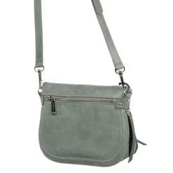 Besace (S) Lancaster Santa Fe Lisi -Mode Sacs Magasin 3605820929998d1