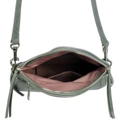 Besace (S) Lancaster Santa Fe Lisi -Mode Sacs Magasin 3605820929998d2