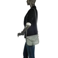 Besace (S) Lancaster Santa Fe Lisi -Mode Sacs Magasin 3605820929998d5