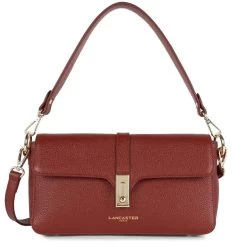 Sac Baguette Lancaster Milano Horizon -Mode Sacs Magasin 3605820930253