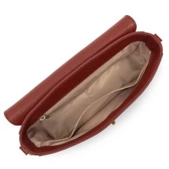 Sac Baguette Lancaster Milano Horizon -Mode Sacs Magasin 3605820930253d2