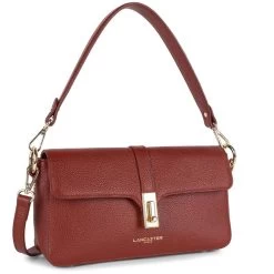 Sac Baguette Lancaster Milano Horizon -Mode Sacs Magasin 3605820930253d3