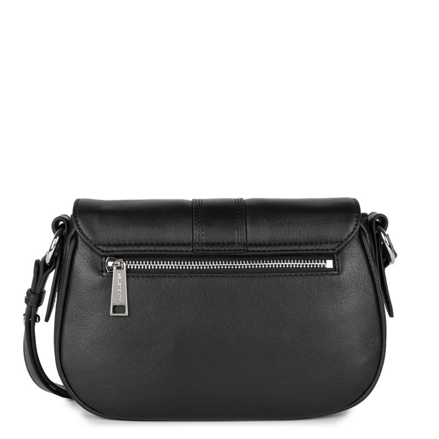 Sac Trotteur Lancaster Soft Tie 4 Sac Trotteur Lancaster Soft Tie – Image 2