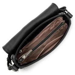 Sac Trotteur Lancaster Soft Tie 14 Sac Trotteur Lancaster Soft Tie -Mode Sacs Magasin 3605820931137d2