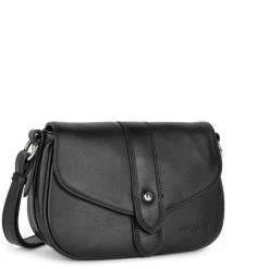 Sac Trotteur Lancaster Soft Tie 15 Sac Trotteur Lancaster Soft Tie -Mode Sacs Magasin 3605820931137d3