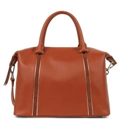 Sac à Main Lancaster Soft Vintage -Mode Sacs Magasin 3605820931281