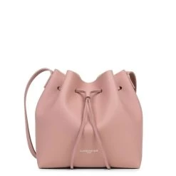 Sac Seau Lancaster Pur & Element City