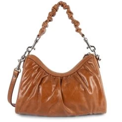 Sac Bandoulière Lancaster Retro Chouchou -Mode Sacs Magasin 3605820943802d1