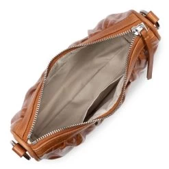 Sac Bandoulière Lancaster Retro Chouchou -Mode Sacs Magasin 3605820943802d2