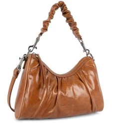 Sac Bandoulière Lancaster Retro Chouchou -Mode Sacs Magasin 3605820943802d3