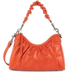 Sac Bandoulière Lancaster Retro Chouchou -Mode Sacs Magasin 3605820943826