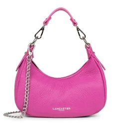 Sac Bandoulière Lancaster Studio Mimi