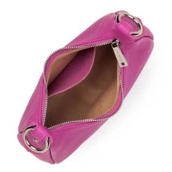 Sac Bandoulière Lancaster Studio Mimi -Mode Sacs Magasin 3605820943871d2