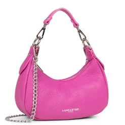 Sac Bandoulière Lancaster Studio Mimi -Mode Sacs Magasin 3605820943871d3