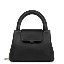 Sac à Main Lancaster Carla