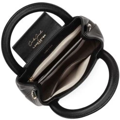 Sac à Main Lancaster Carla -Mode Sacs Magasin 3605820944311d3
