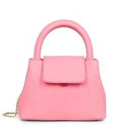 Sac à Main Lancaster Carla -Mode Sacs Magasin 3605820944335