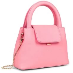 Sac à Main Lancaster Carla -Mode Sacs Magasin 3605820944335d1