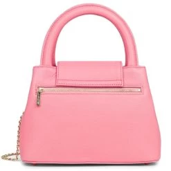 Sac à Main Lancaster Carla -Mode Sacs Magasin 3605820944335d2