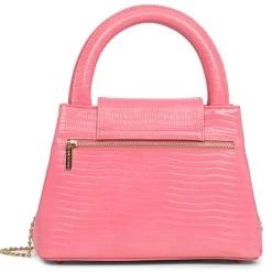 Sac à Main Lancaster Carla Lézard -Mode Sacs Magasin 3605820944342d2