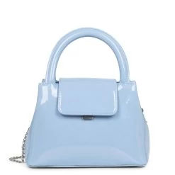 Sac à Main Lancaster Carla Vernis