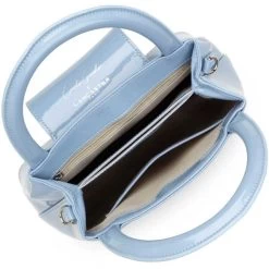 Sac à Main Lancaster Carla Vernis -Mode Sacs Magasin 3605820944359d2