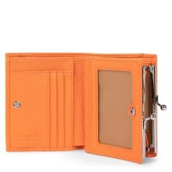 Porte-monnaie Cuir Lancaster -Mode Sacs Magasin 3605820946049d2