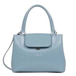 Sac Porté Main Lancaster Suave Ace -Mode Sacs Magasin 3605820946292