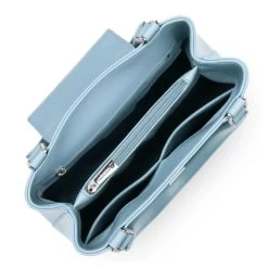 Sac Porté Main Lancaster Suave Ace -Mode Sacs Magasin 3605820946292d2