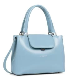 Sac Porté Main Lancaster Suave Ace -Mode Sacs Magasin 3605820946292d3